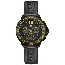 Tag Heuer Formula 1 CAU111E-FT6024